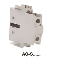 YEDEK KONTAK TAKIMI (XMC220A İÇİN) 1